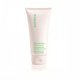 Ainhoa Purity Cleansing Gel Ultra Purifying